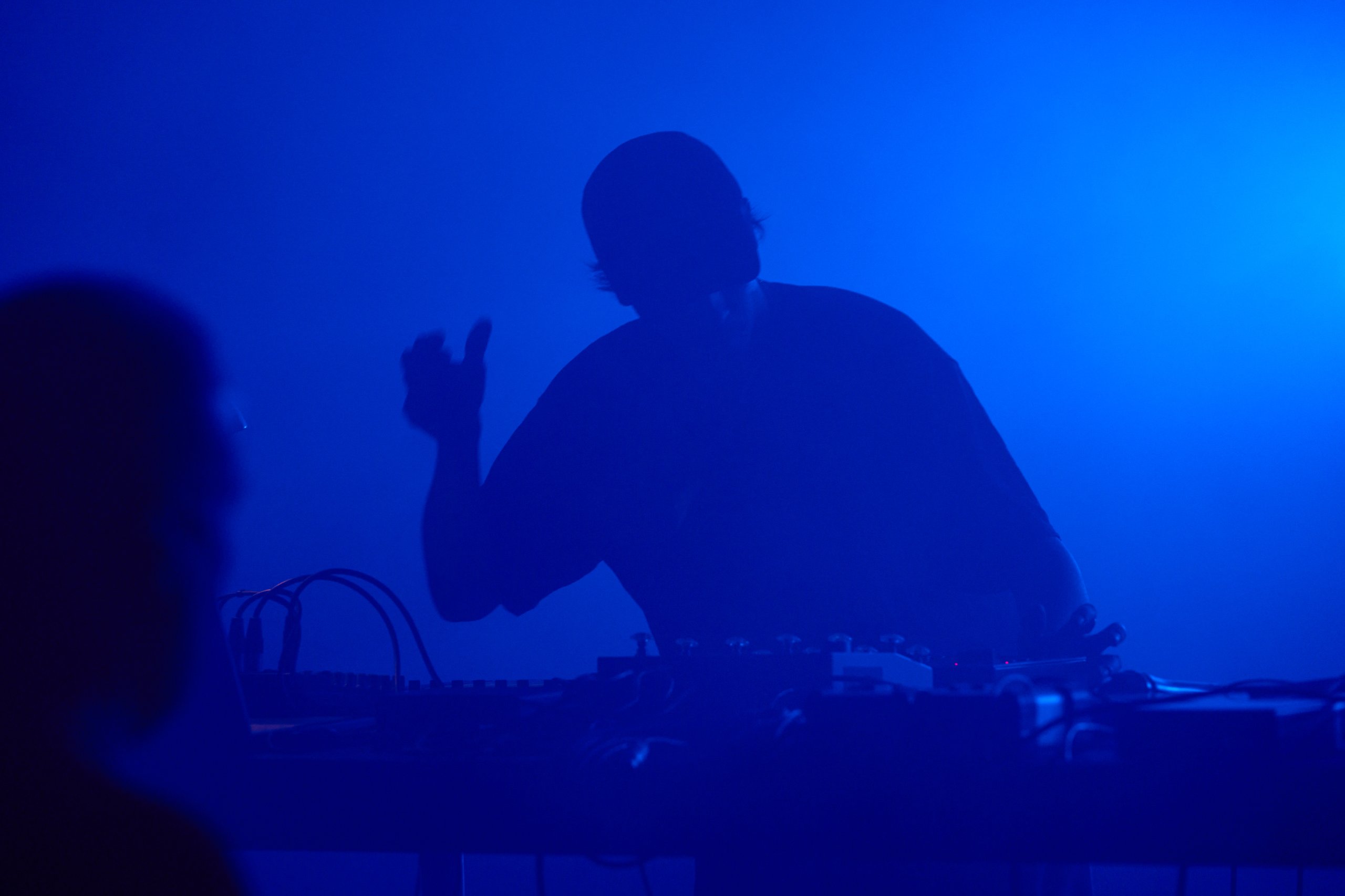 2025 05 24 Bunker Noise 0607